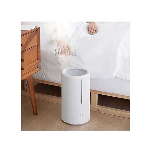 Mi Smart Antibacterial Humidifier